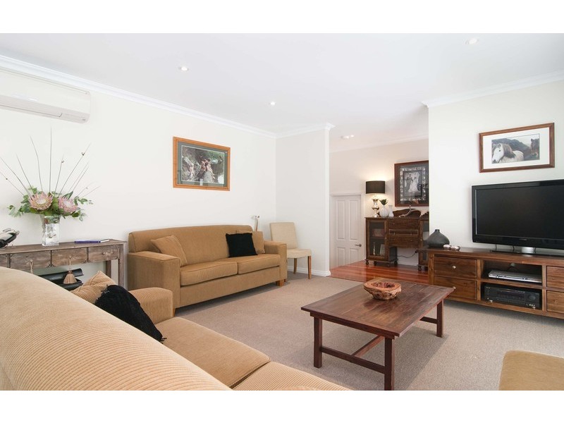 Lilydale VIC 3140