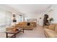 Lilydale VIC 3140