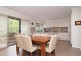 Lilydale VIC 3140