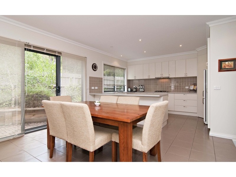 Lilydale VIC 3140