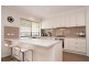 Lilydale VIC 3140
