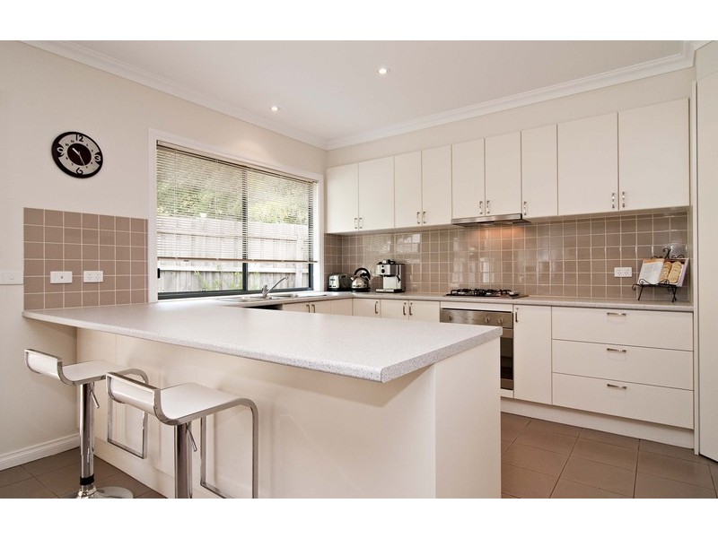 Lilydale VIC 3140