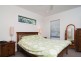 Lilydale VIC 3140