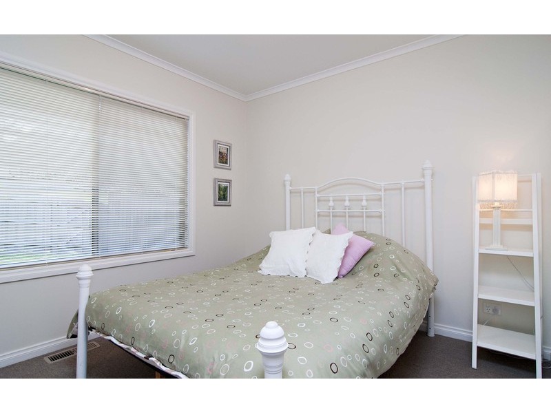 Lilydale VIC 3140