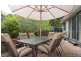 Lilydale VIC 3140