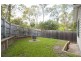 Lilydale VIC 3140