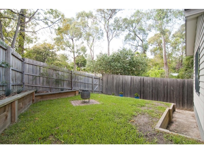 Lilydale VIC 3140