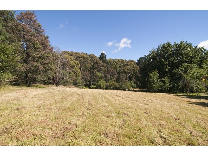 3-5 McKillop Road, Mount Evelyn VIC 3796