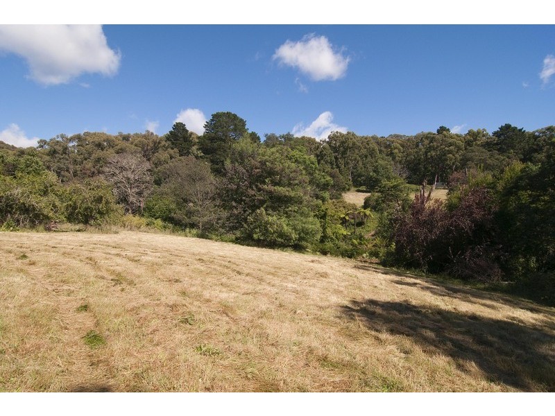 3-5 McKillop Road, Mount Evelyn VIC 3796