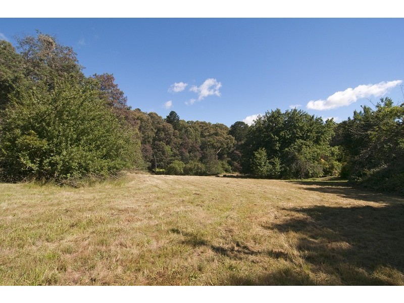 3-5 McKillop Road, Mount Evelyn VIC 3796