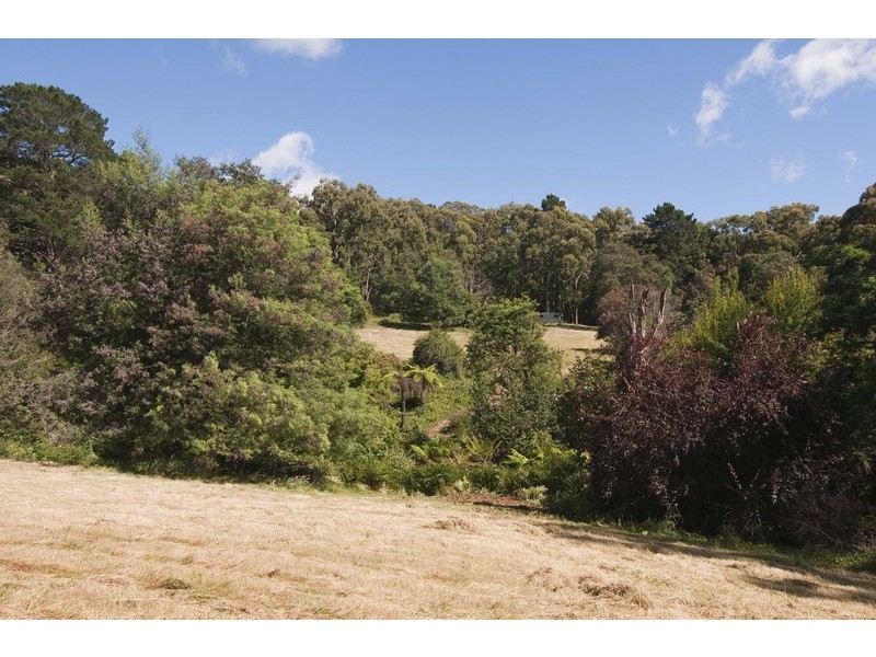 3-5 McKillop Road, Mount Evelyn VIC 3796