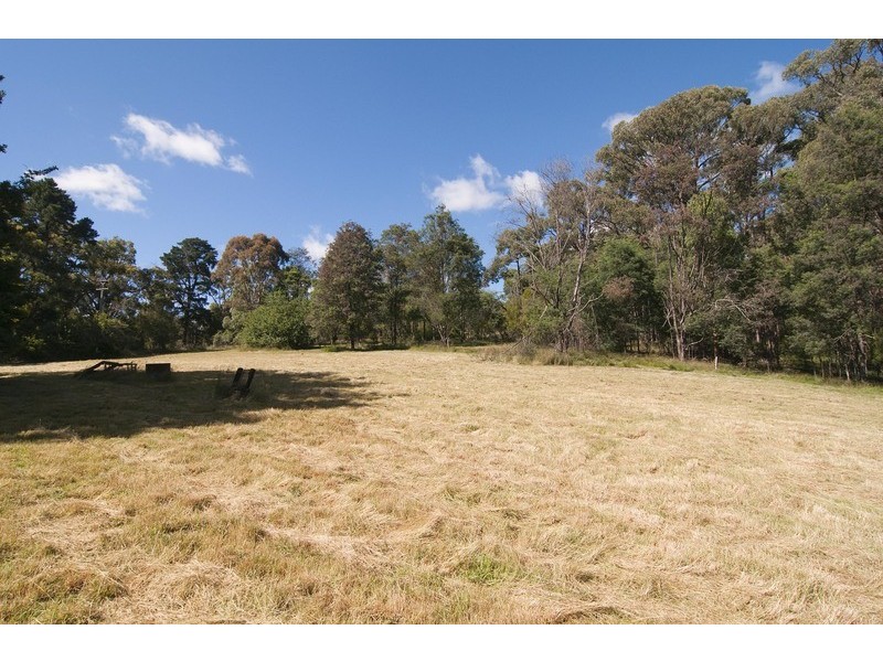 3-5 McKillop Road, Mount Evelyn VIC 3796