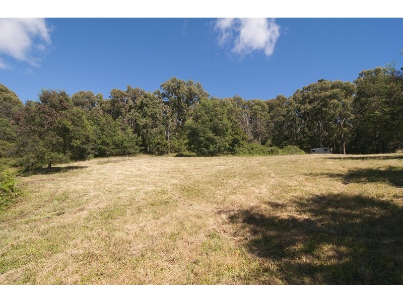 3-5 McKillop Road, Mount Evelyn VIC 3796