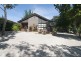 Wandin North VIC 3139