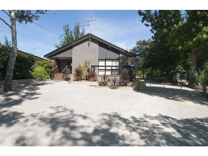 Wandin North VIC 3139