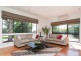 Wandin North VIC 3139