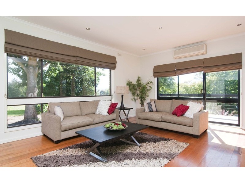 Wandin North VIC 3139