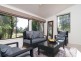 Wandin North VIC 3139