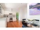 Wandin North VIC 3139