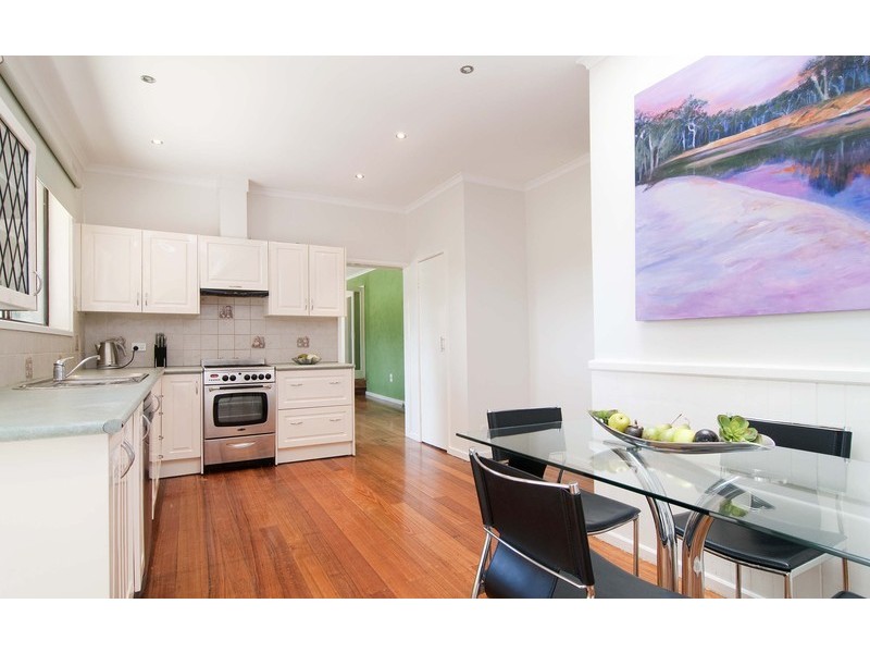 Wandin North VIC 3139