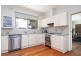 Wandin North VIC 3139