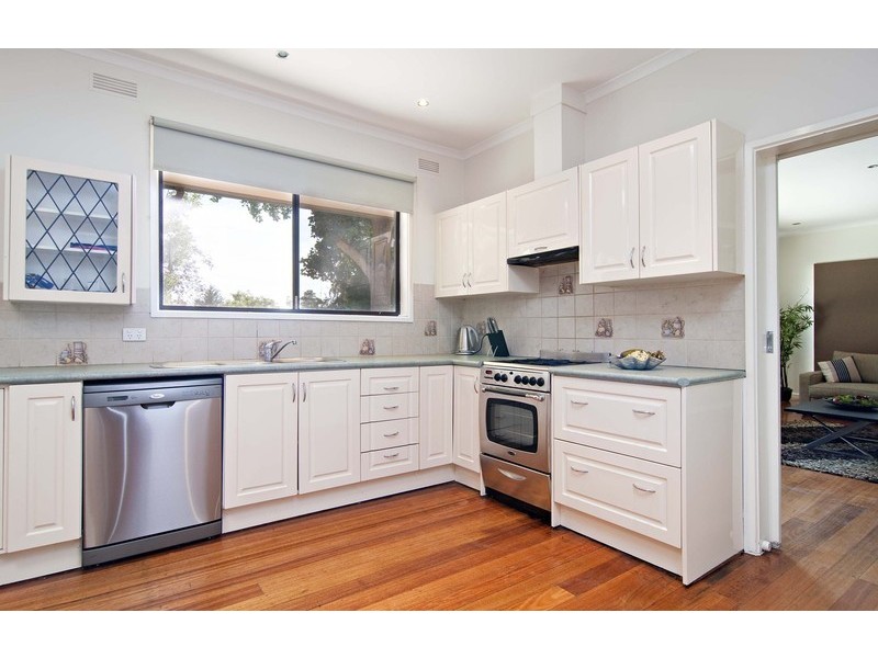 Wandin North VIC 3139