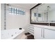 Wandin North VIC 3139
