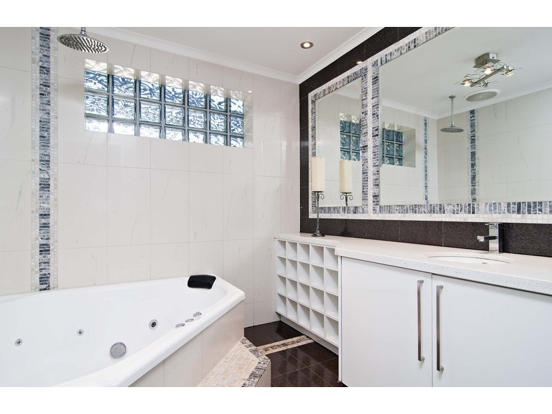 Wandin North VIC 3139