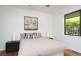 Wandin North VIC 3139