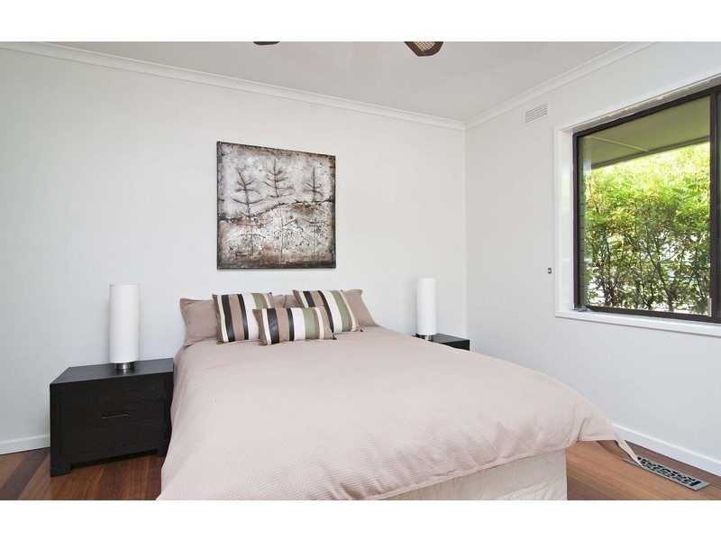 Wandin North VIC 3139