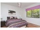 Wandin North VIC 3139