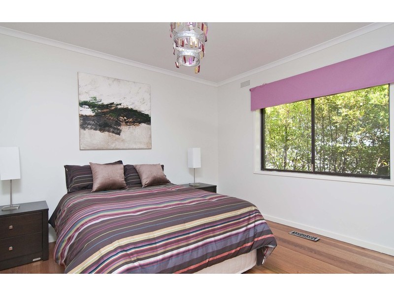 Wandin North VIC 3139
