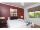 Wandin North VIC 3139