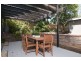 Wandin North VIC 3139