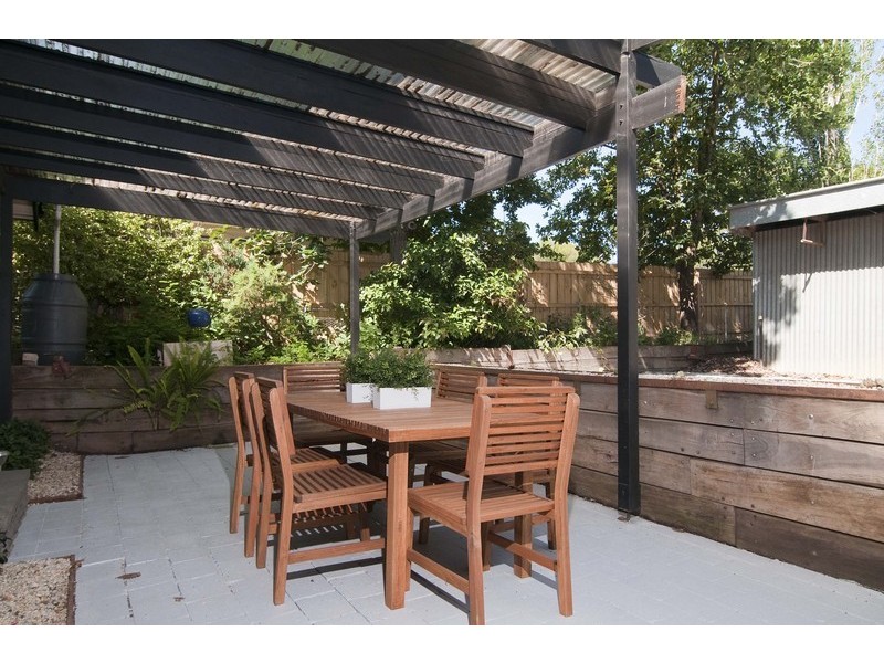 Wandin North VIC 3139