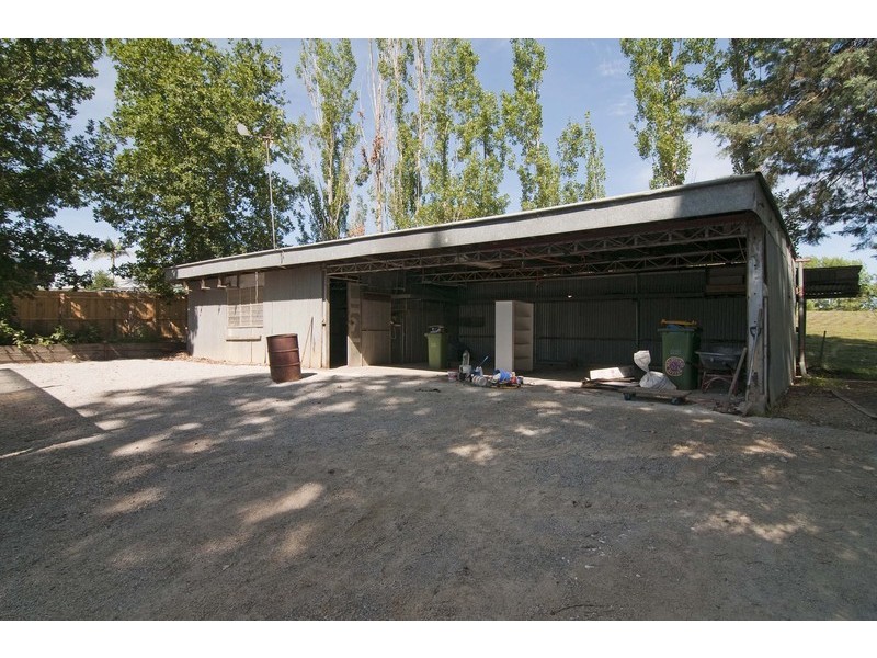 Wandin North VIC 3139