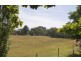 Wandin North VIC 3139