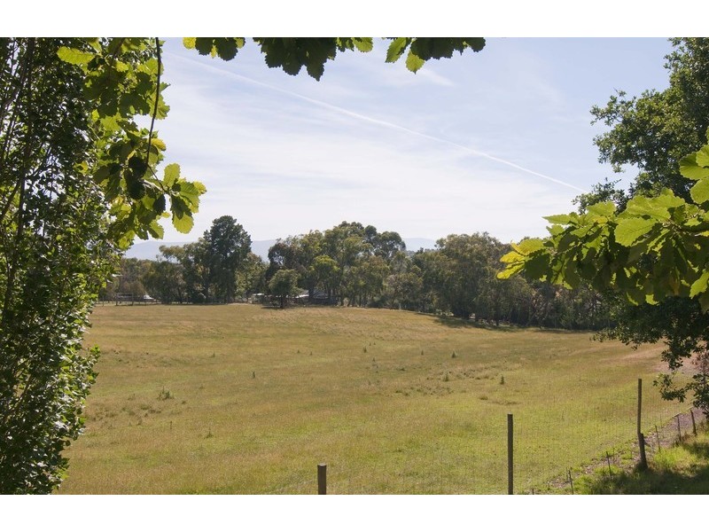 Wandin North VIC 3139