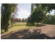 Wandin North VIC 3139