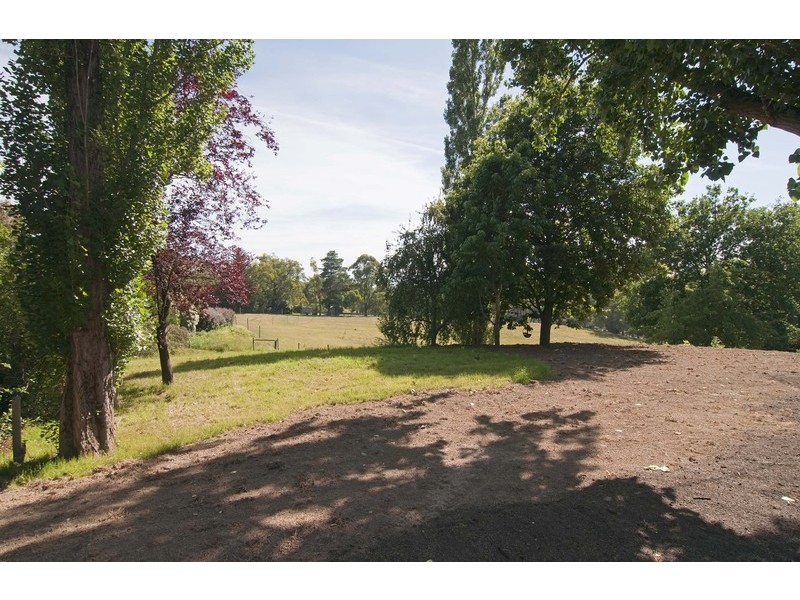 Wandin North VIC 3139
