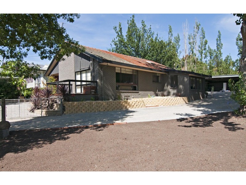 Wandin North VIC 3139