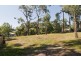 12a Rangeview Road, Mount Evelyn VIC 3796