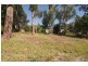 12a Rangeview Road, Mount Evelyn VIC 3796