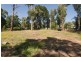 12a Rangeview Road, Mount Evelyn VIC 3796