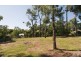 12a Rangeview Road, Mount Evelyn VIC 3796