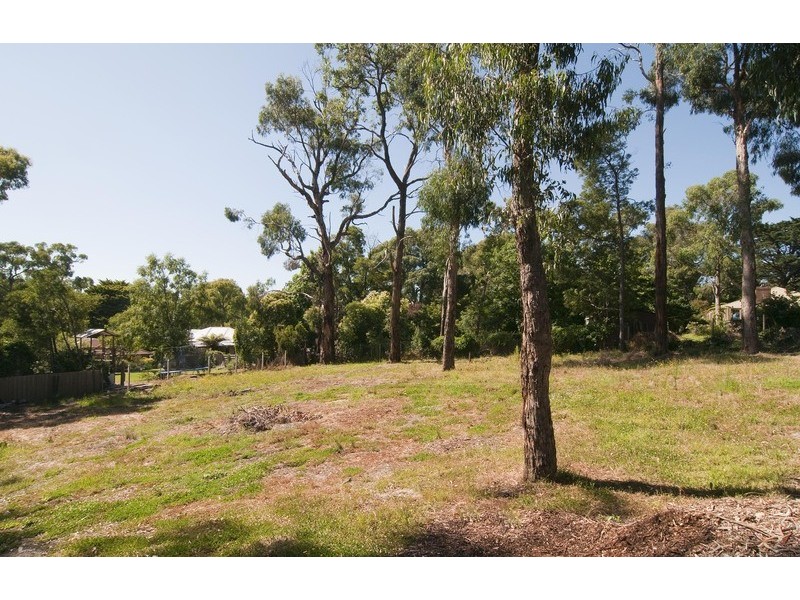 12a Rangeview Road, Mount Evelyn VIC 3796