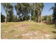 12a Rangeview Road, Mount Evelyn VIC 3796