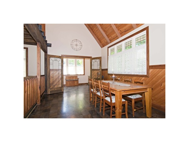 16 Borang Avenue, Mount Evelyn VIC 3796