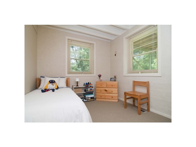 16 Borang Avenue, Mount Evelyn VIC 3796