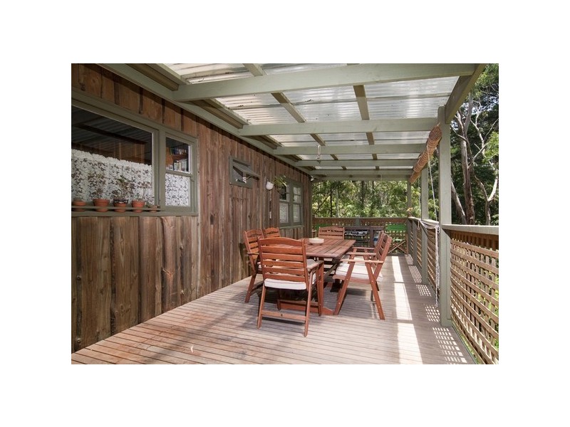 16 Borang Avenue, Mount Evelyn VIC 3796